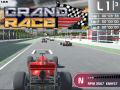 Тоглоом Grand Race