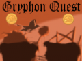 Тоглоом Gryphon Quest