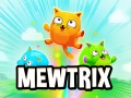 Тоглоом Mewtrix