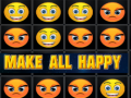Тоглоом Make All Happy