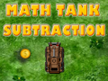 Тоглоом Math Tank Subtraction