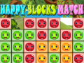 Тоглоом Happy Block Collapse