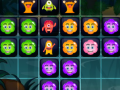 Тоглоом 1010 Monster Puzzles