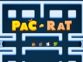 Тоглоом Pac-Rat