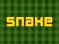 Тоглоом Snake