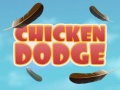 Тоглоом Chicken Dodge