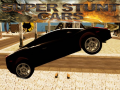 Тоглоом Super Stunt Cars