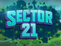 Тоглоом Sector 21