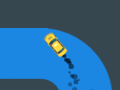 Тоглоом Finger Driver