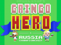 Тоглоом Gringo Hero: Russia Championship