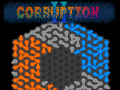 Тоглоом Corruption 2