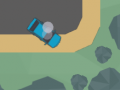 Тоглоом Distracted racing