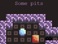 Тоглоом Some pits