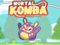 Тоглоом Morta Comba