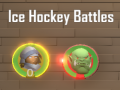 Тоглоом Ice Hockey Battles
