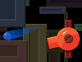 Тоглоом Pong Cannon