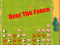 Тоглоом Over the Fence