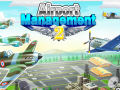 Тоглоом Airport Management 2