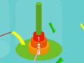 Тоглоом Tower of Hanoi math