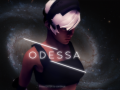 Тоглоом Odessa