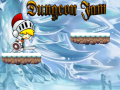 Тоглоом Dungeon Jam 