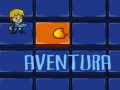 Тоглоом Aventura