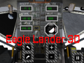 Тоглоом Eagle Lander 3D