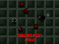 Тоглоом Mecatron 1982
