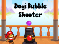 Тоглоом Dogi Bubble Shooter