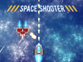 Тоглоом Space Shooter
