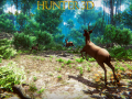 Тоглоом Hunter 3D