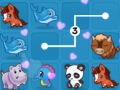 Тоглоом Pet connect 2