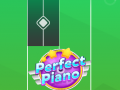 Тоглоом Perfect Piano