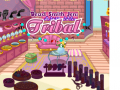 Тоглоом Bead Smith Jen Tribal