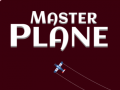 Тоглоом Plane Master