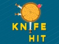 Тоглоом Knife Hit.Evolution