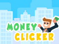 Тоглоом Money Clicker