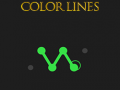 Тоглоом Color Lines