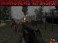Тоглоом Monsters Invasion