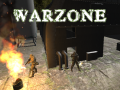 Тоглоом Warzone
