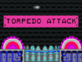 Тоглоом Torpedo attack
