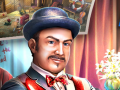 Тоглоом Guess the Actor