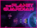 Тоглоом The Planet Guardian