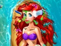Тоглоом Mermaid Princess Heal and Spa