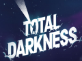 Тоглоом Total Darkness