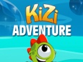 Тоглоом Kogama Kizi Adventure