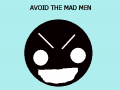 Тоглоом Avoid The Mad Men