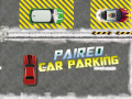 Тоглоом Paired Car Parking