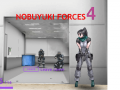 Тоглоом Nobuyuki Forces 4