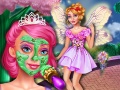 Тоглоом Gracie The Fairy Adventure